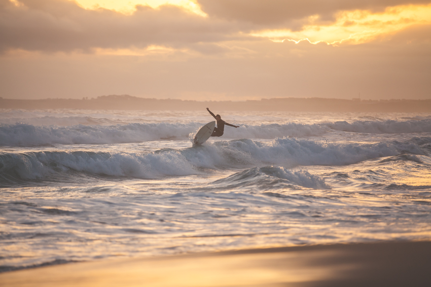 WYWH-Last Wave - Cape Woolamai, Australia - Megan-Gardner-Wk18