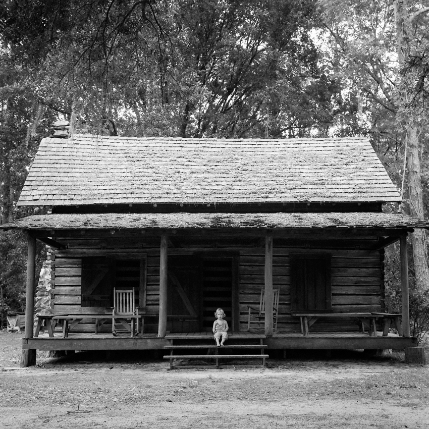 WYWH-amanda-ODonoughue-morningside-nature-center-gainesville-florida-wk17