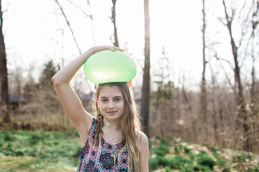 WYWH_stephanie jackson_little big girl_backyard ohio_WK18