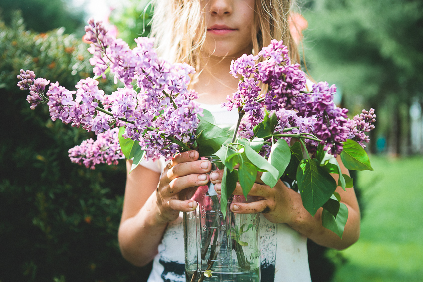 WYWH_tinahunter_wk18_lilacs indiana