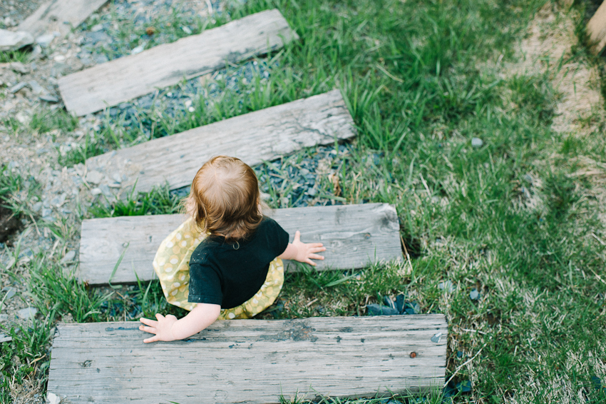 breannapeterson.and the green grass grew all around.kodiak,alaska.week17