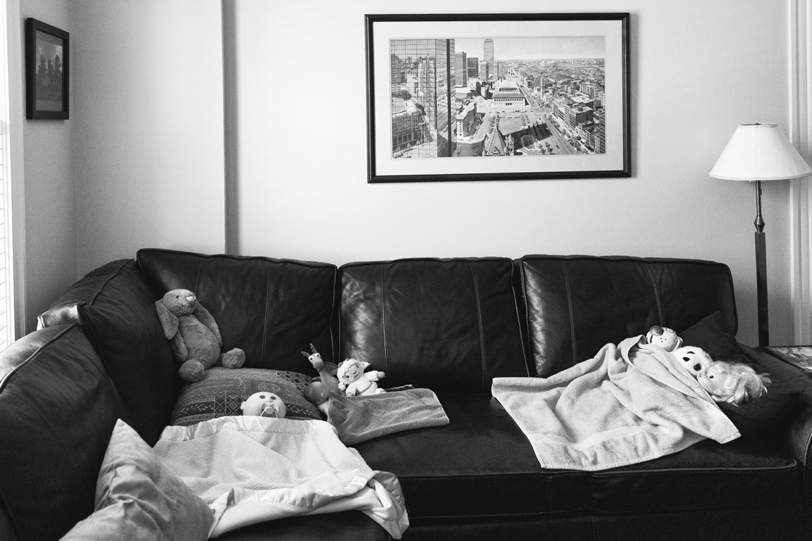 pamelajoye_napping-dollies-massachusetts_wk18