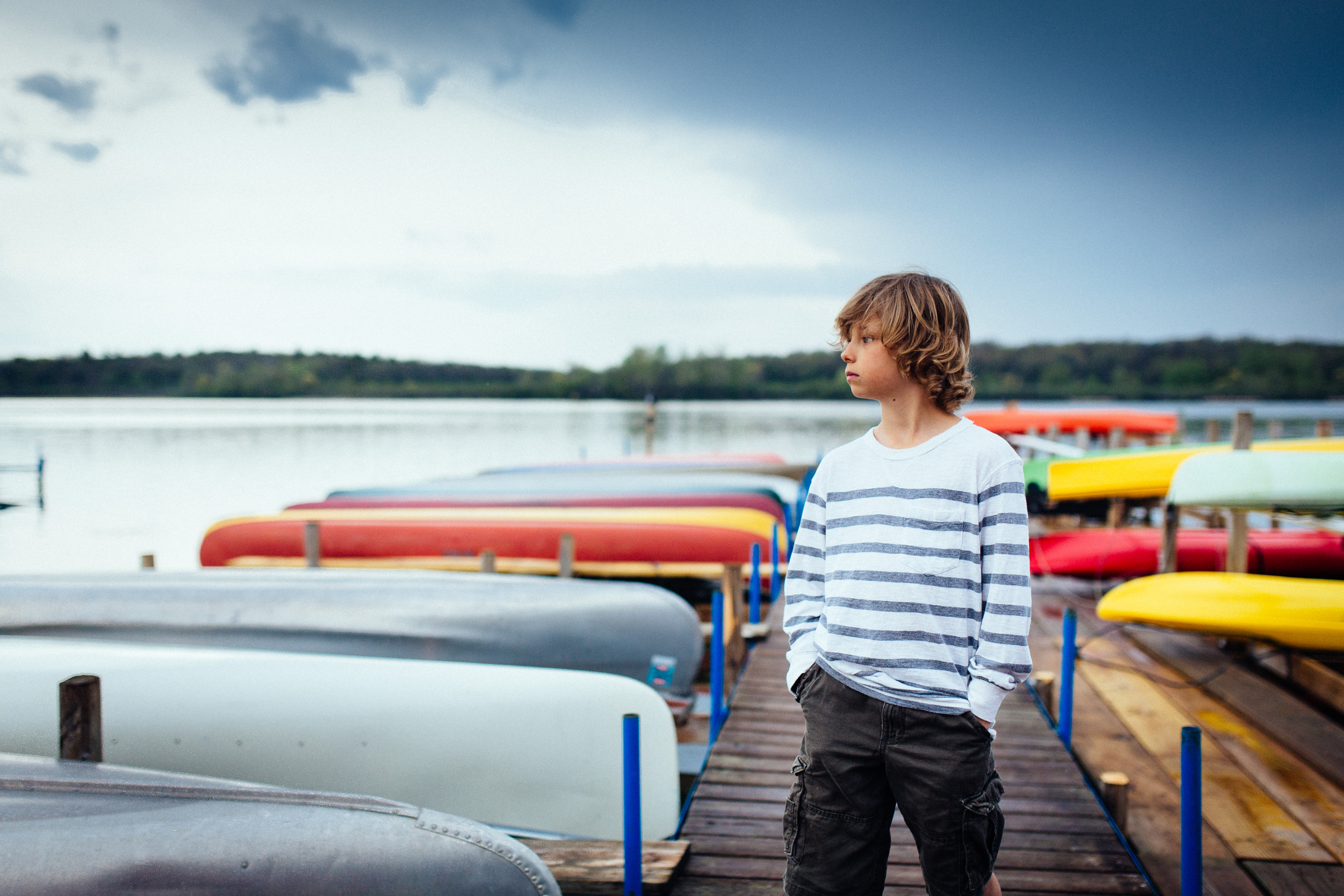 wywh_jenlucas_lake_storm_madison_wisconsin_wk18-1