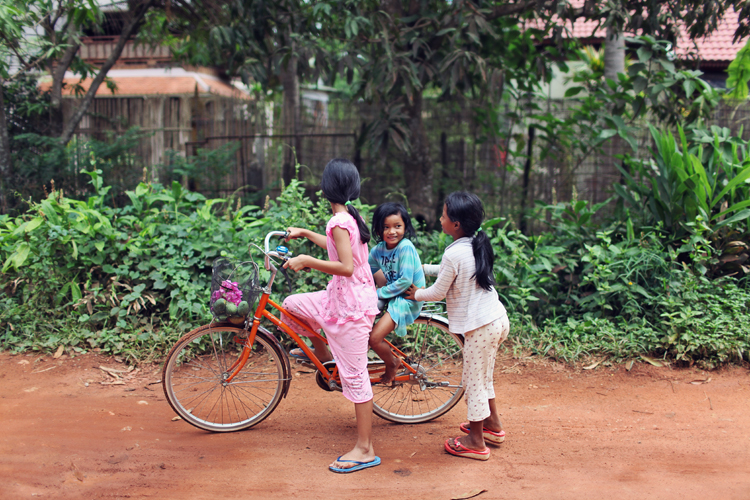 WYWH_Rowe-Timson_Week-21.exploring_siem-reap_cambodia