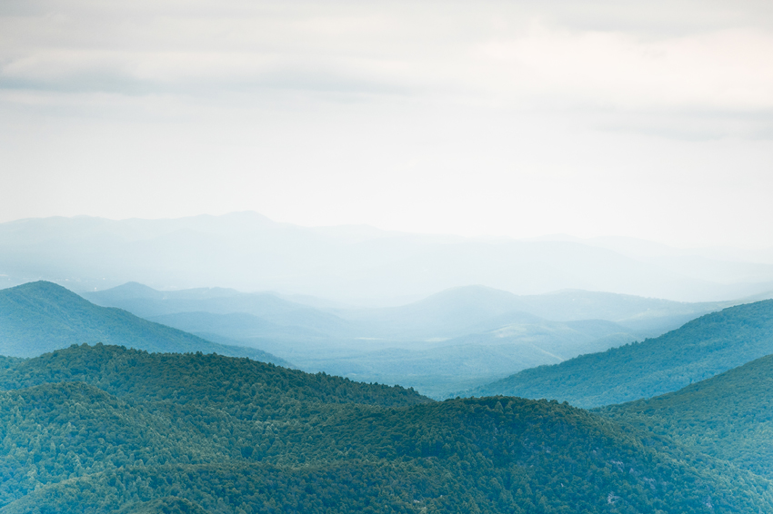 WYWH_beckyventeicher_Appalachian Trail, Virginia_wk22