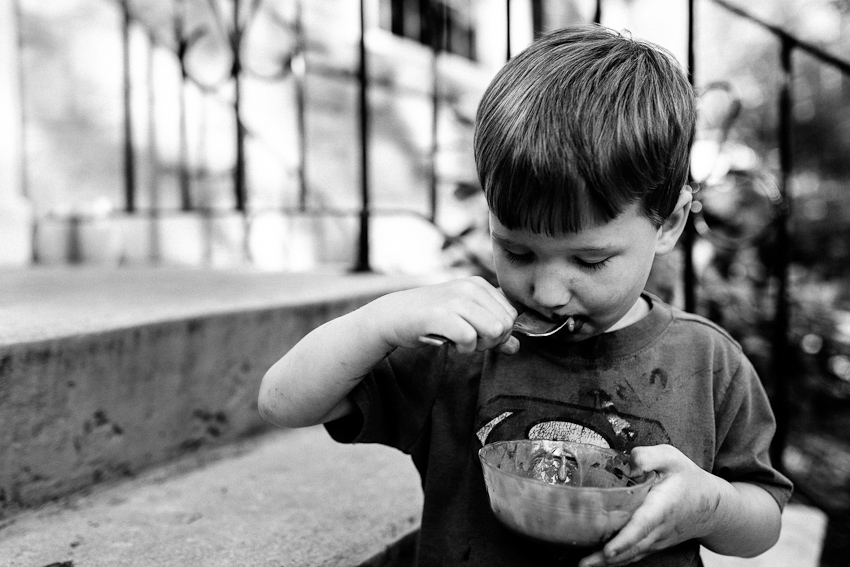 jenlucas_chocolateicecream_wisconsin_week22-1