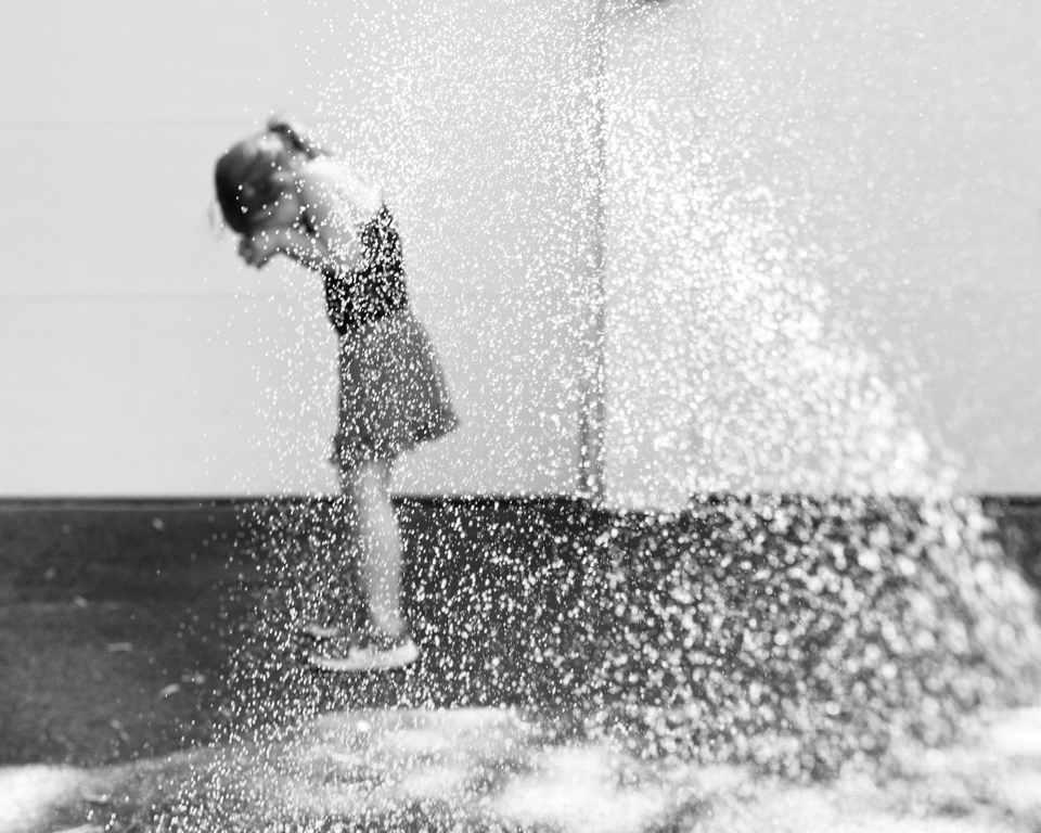 pamelajoye_wk22_last-day-water-play