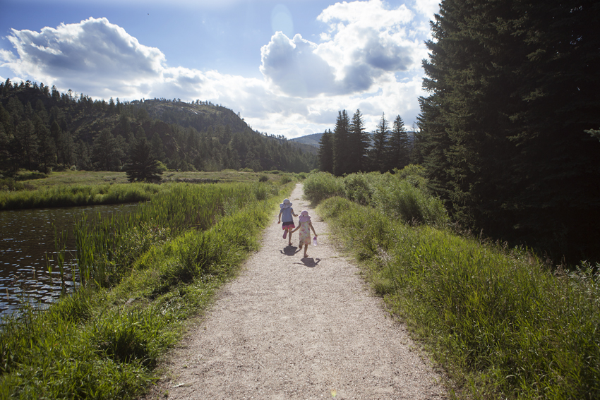 MeghanHof-SummerSisters-Colorado