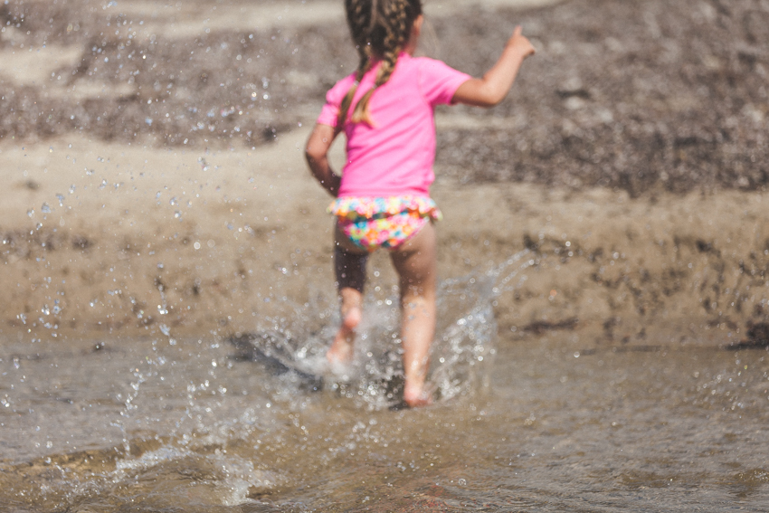 WYWH-Spring Beach Days-Shoreham-Australia-Megan-Gardner-Wk38-2