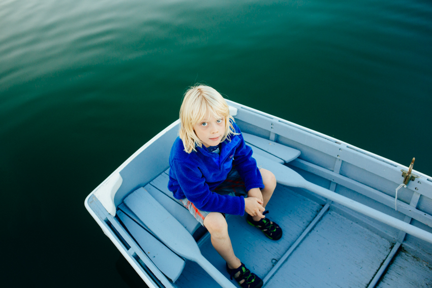 catewnek_boy_on_a_boat_maine