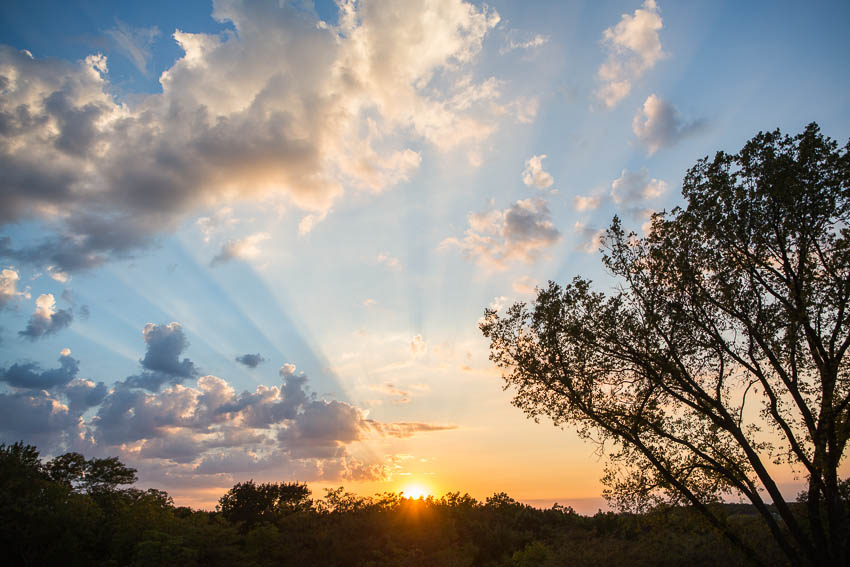 kaypickens-never-tire-of-sunsets-Missouri-wk40-4409