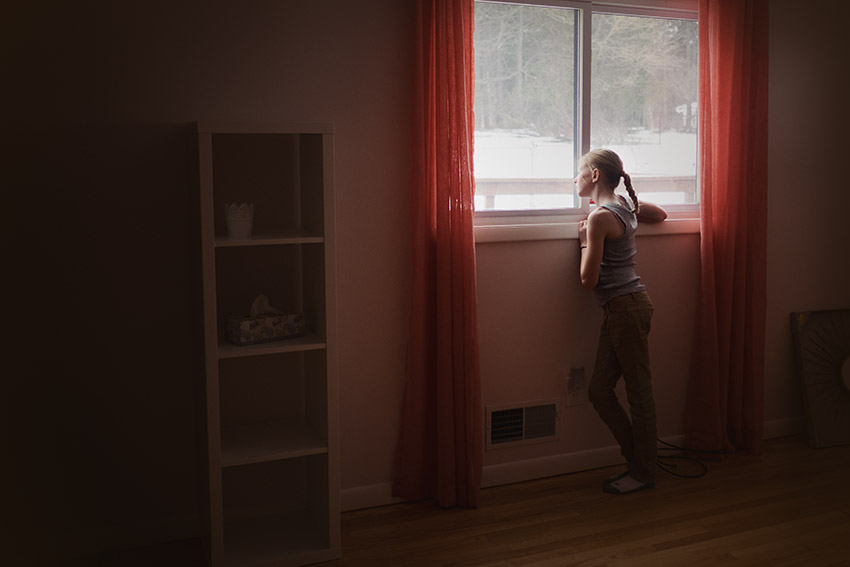 WYWH_karenporter_her_new_room_with_a_view_newyork_wk3_2015