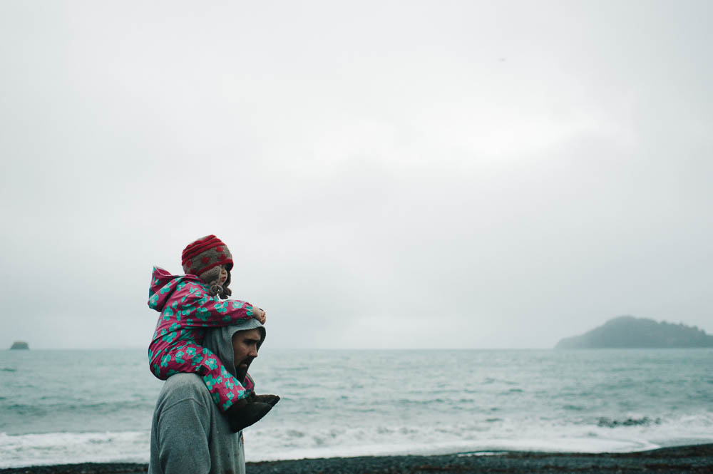 breannapeterson.winterwaves.alaska