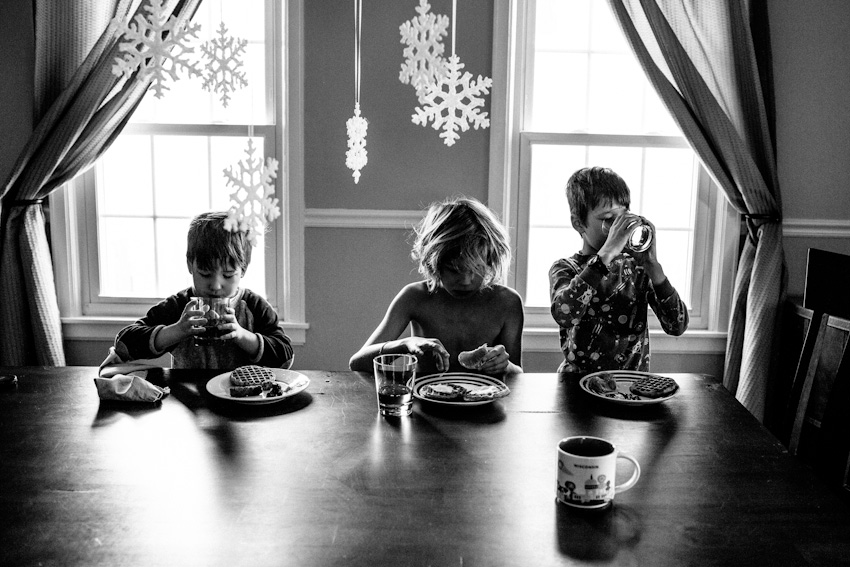 jenlucas_winterbreakfast_wisconsin_1-1