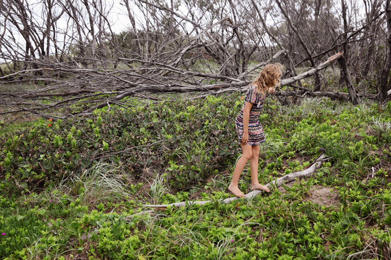 rowe-timson-exploring_kingscliff_australia