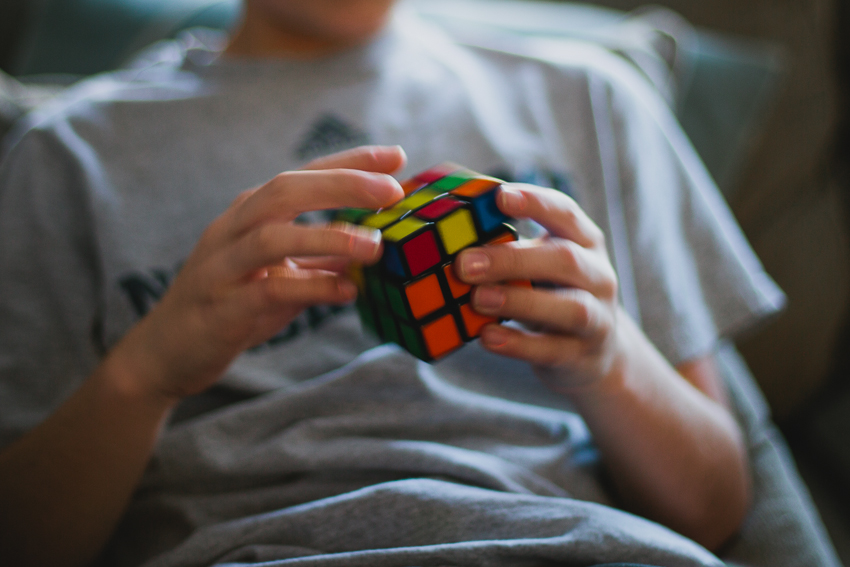 tinahunter_rubik's cubing_indiana