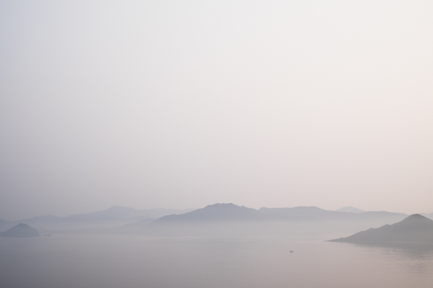 nicolaberry_misty morning_new territories_hong kong