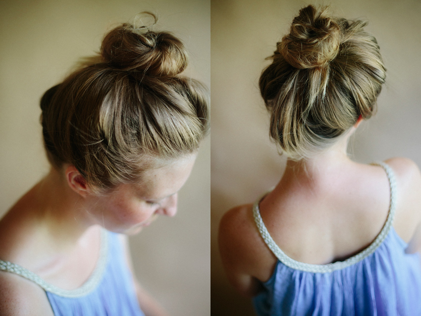 Amanda-ODonoughue-top-bun-and-freckles-WK33-FLORIDA