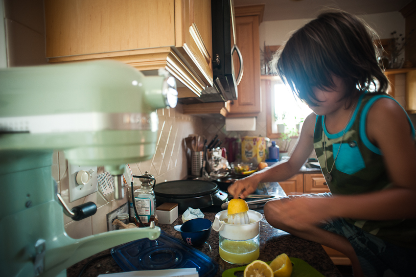 Week 32 StacieAnnSmith Making Lemonaid Colorado (2 of 1)