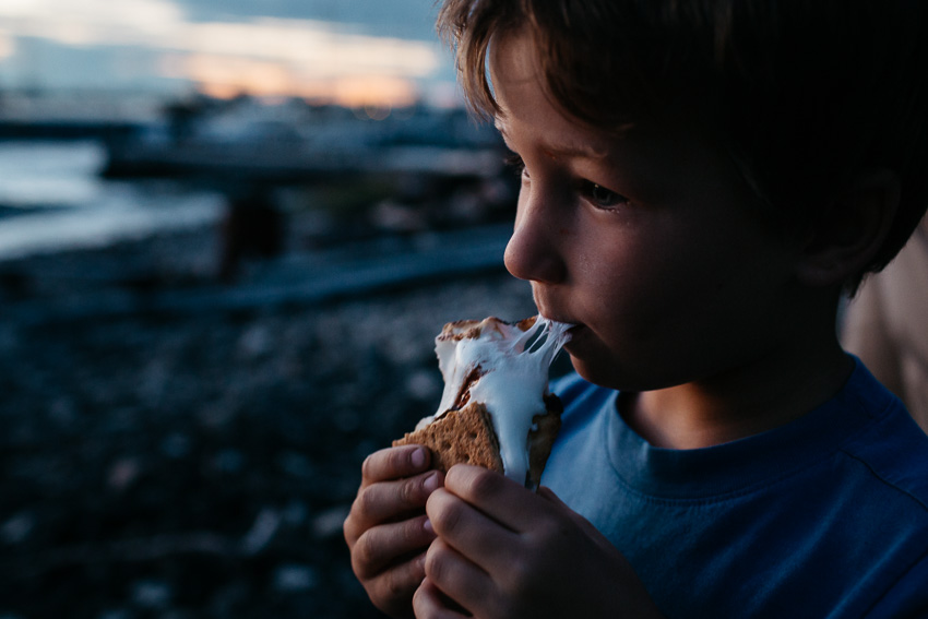 jenlucas_Beach_S'more_Door County_wk30-1