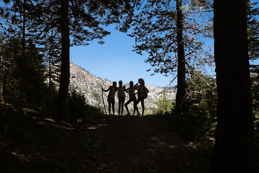 nicolaberry_California Girls_Squaw Valley_California