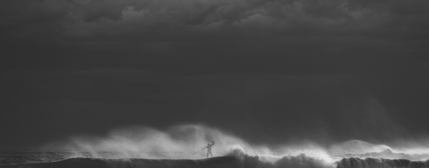 01-WYWH-Megan-Gardner-Ghost Surfer, Gunnamatta, Australia-Wk36