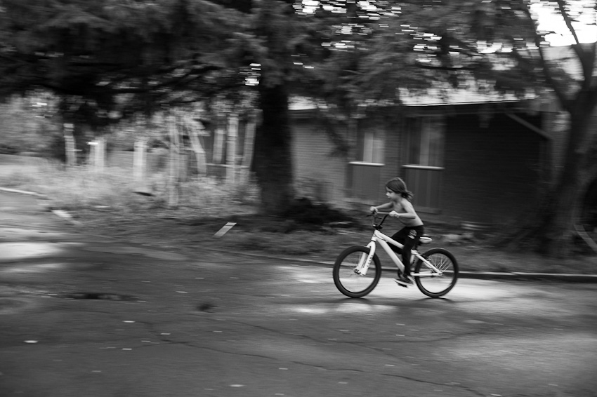 03-StacieAnnSmith_Riding Through Puddles_Colorado