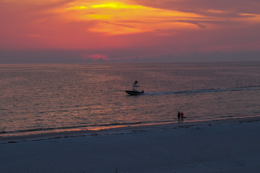 15-36-kaypickens-Sunset-Anna-Maria-Island-FL-1593