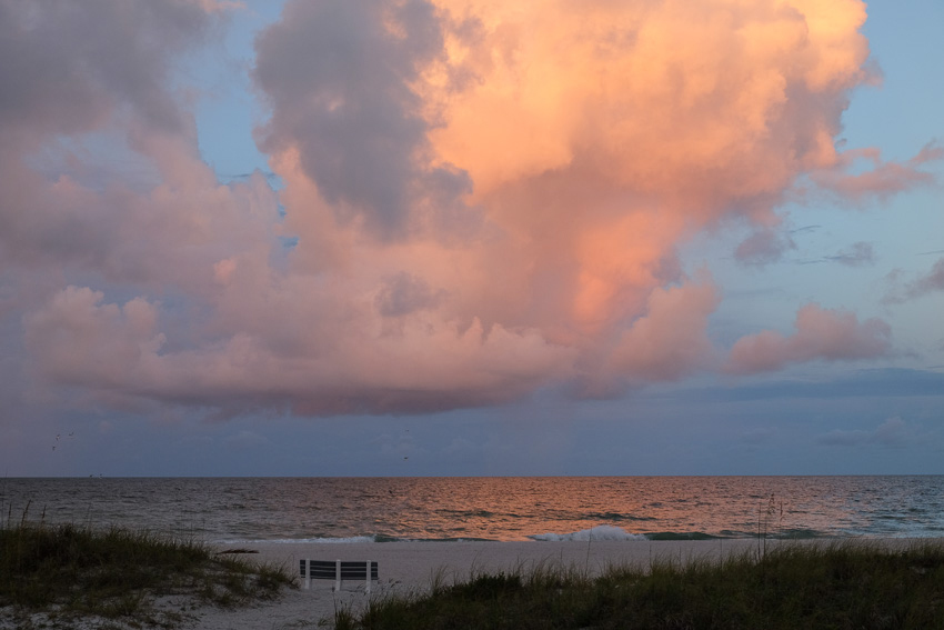 35-kaypickens-Sunrise-Anna-Maria-Island-FL-1555