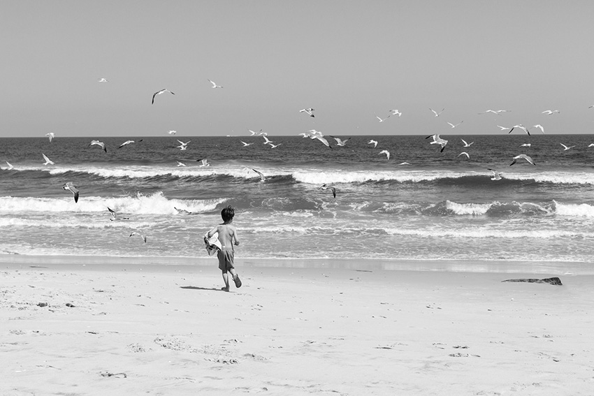 week34 pamelajoye chasing last bits of summer new jersey