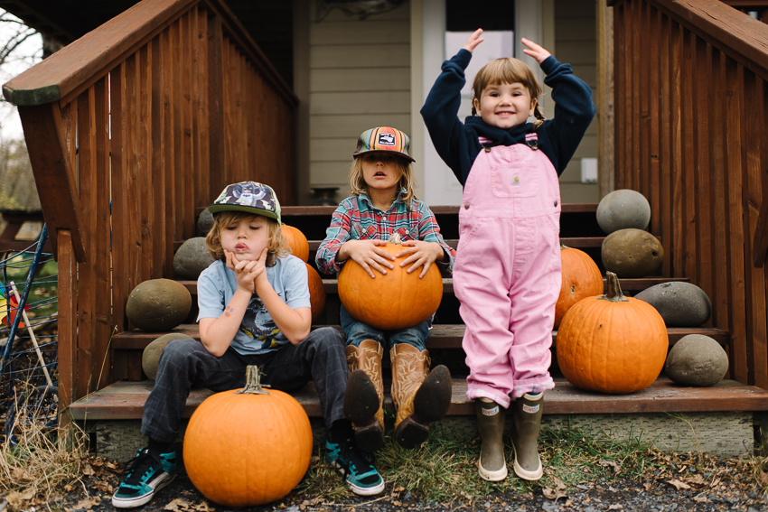 breannapeterson.pumpkin patch.alaska-1