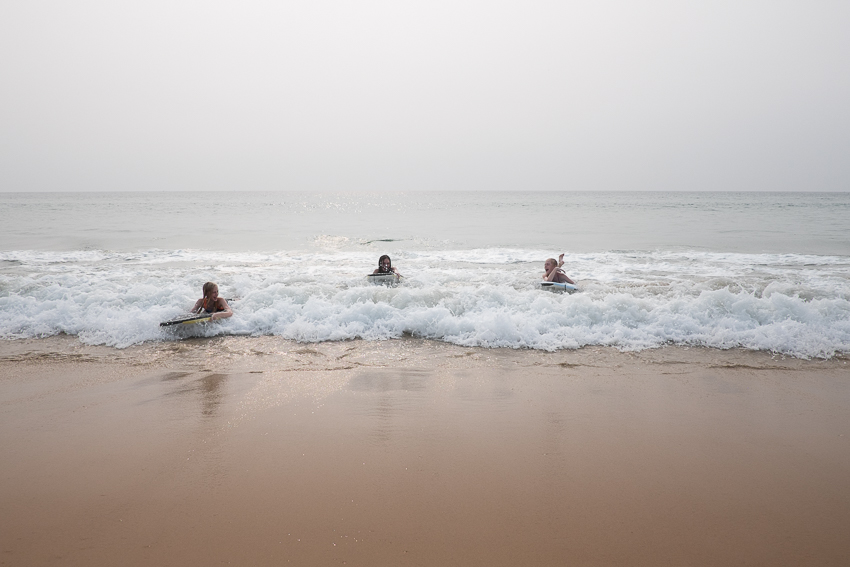 nicolaberry_Surfer Girls_Phang Nga_Thailand