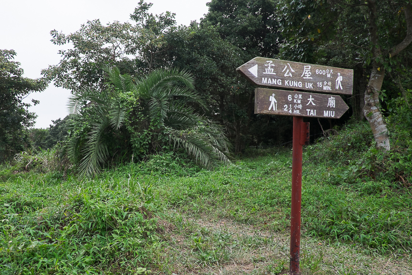 nicolaberry_hiking season_hong kong