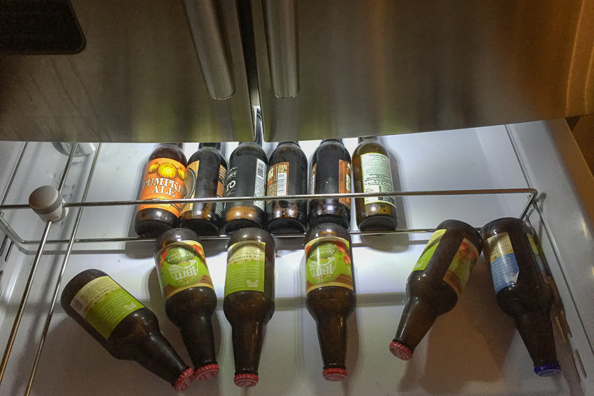 52-kaypickens-Beer-Drawer-After-the-boys-are-gone-MO-5214