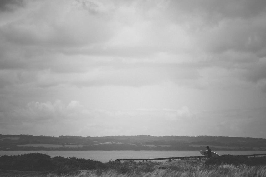 WYWH-Megan-Gardner-Heading Out-Cat Bay- Phillip Island, Australia-Wk52