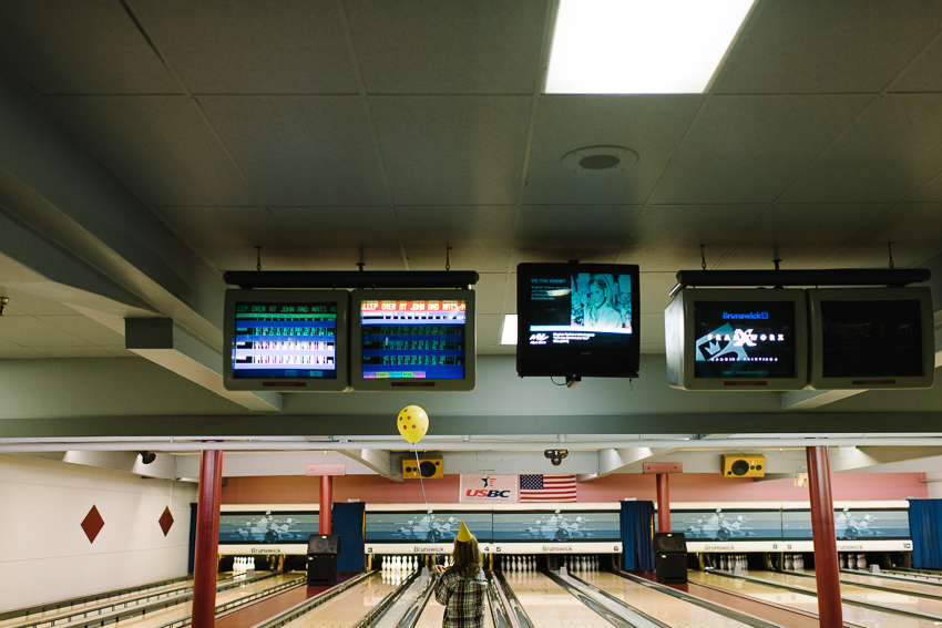 breannapeterson.bowling.alaska-1