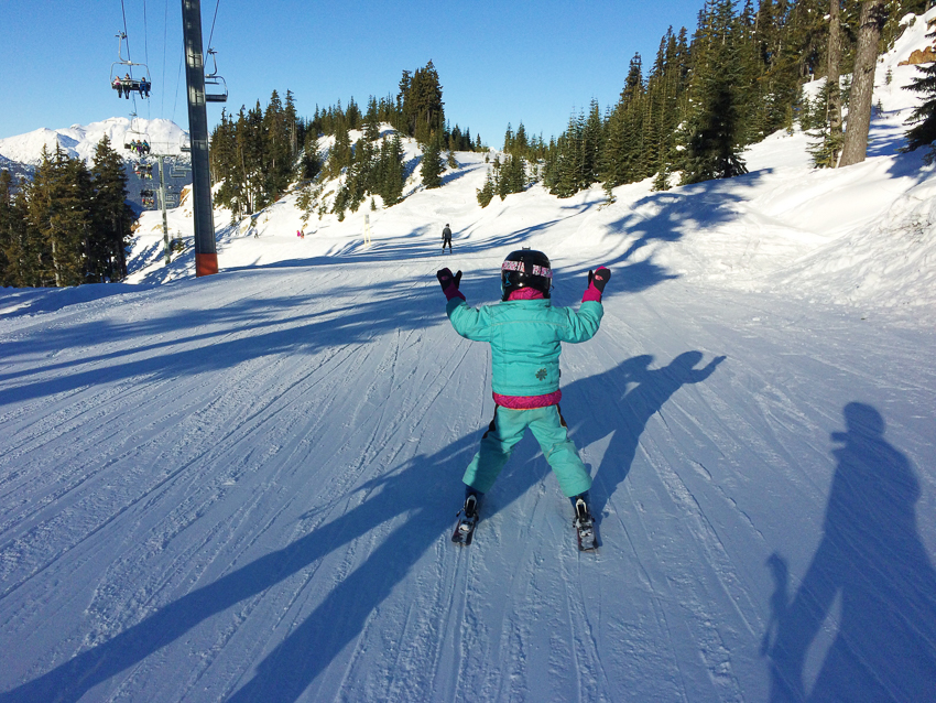 nicolaberry_New Year's Day_Whistler_Canada