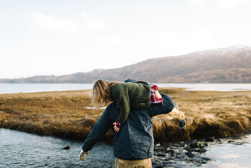 breannapeterson.river crossing. alaska-1