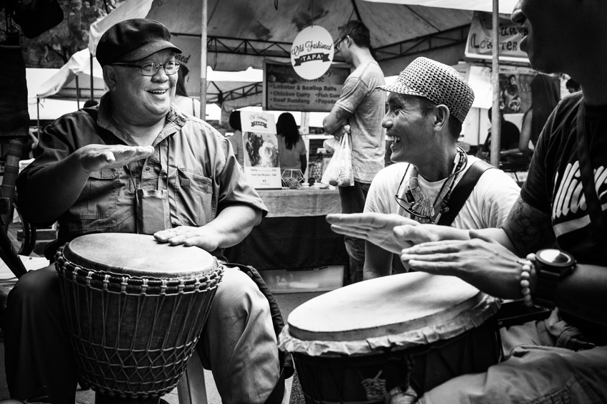 Kim Bracken Sunday Sessions_Makati_Philippines (1 of 1)