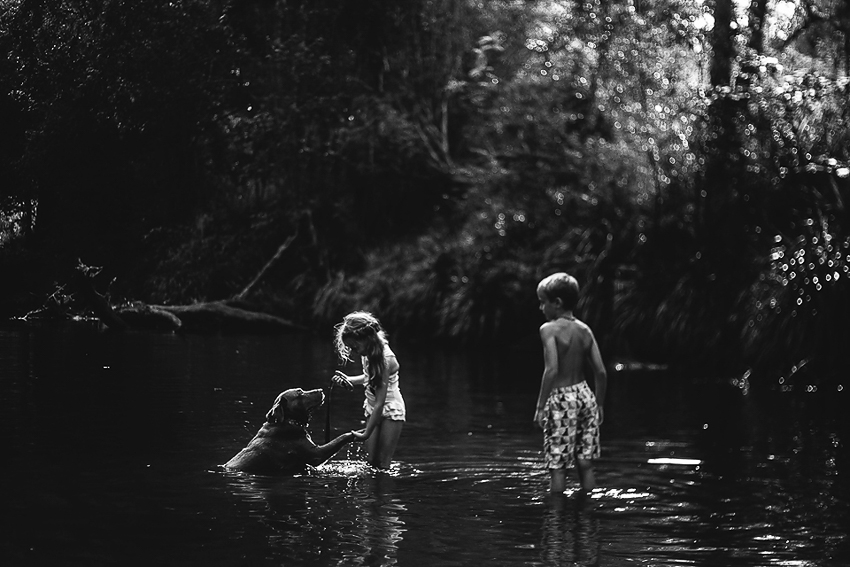 amandafraser_The Handshake_Brisbane_Australia