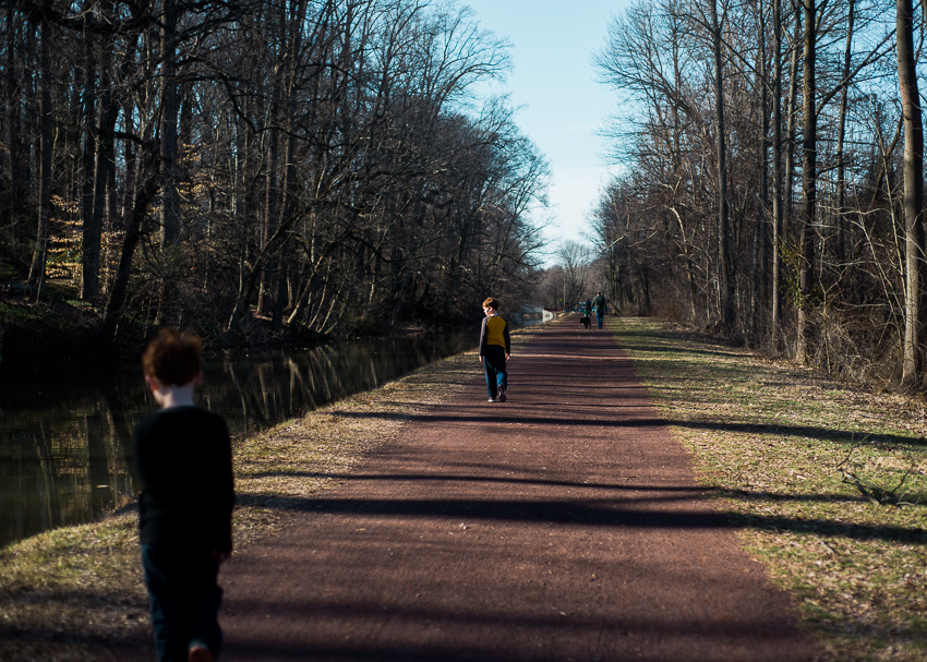 jenc_towpath_pennsylvania