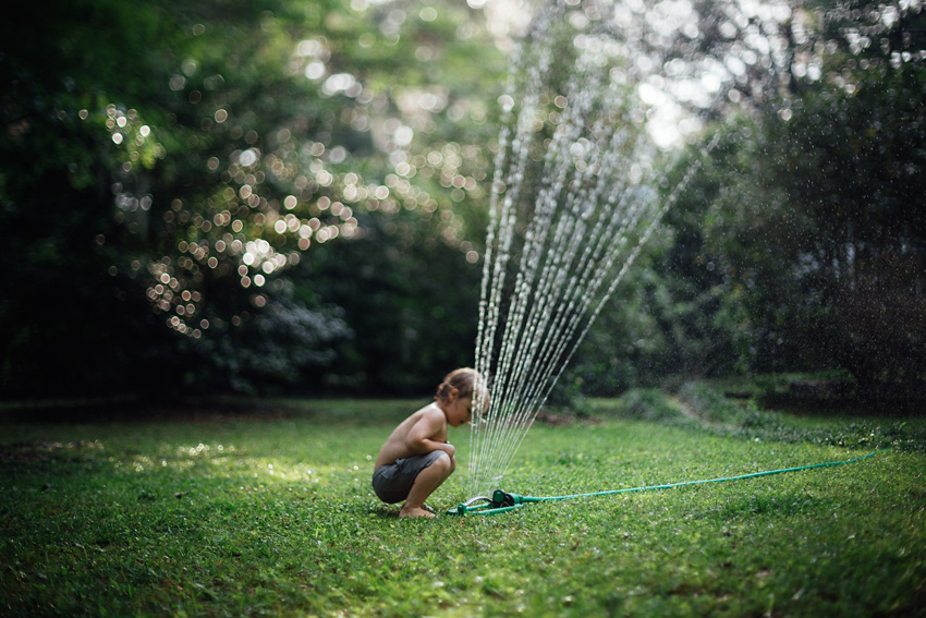 Amanda-ODonoughue-summertime-bathtime- Tallahassee-FLWK18WYWH