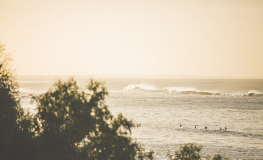 Big Swell Wednesday, Westernport Bay, Australia-Megan-Gardner-Wk17