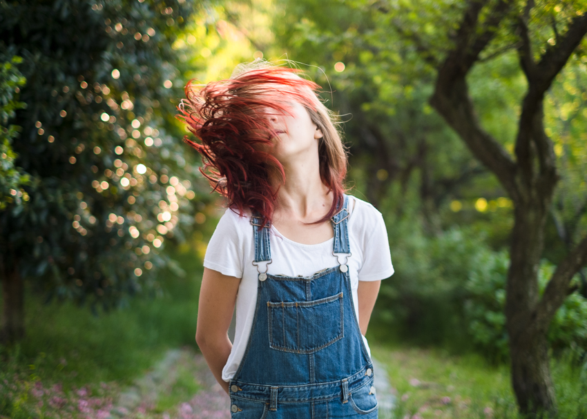 DebSchwedhelm_red-hair_Japan