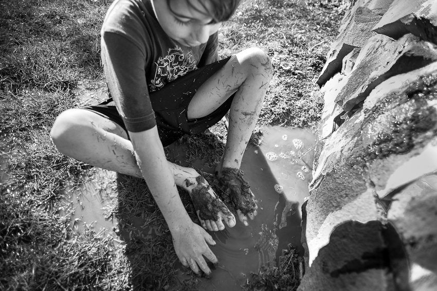 StacieAnnSmith_MuddyHobbitFeet_Colorado