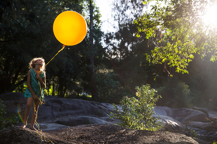 amandafraser_balloonlove_brisbane_wk18