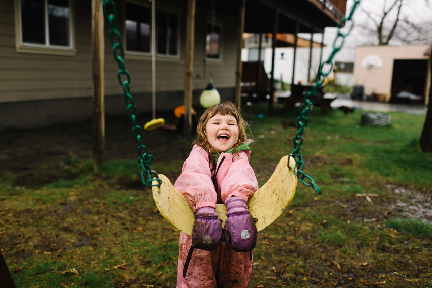 breanna peterson. unlimited mud puddles. alaska-1