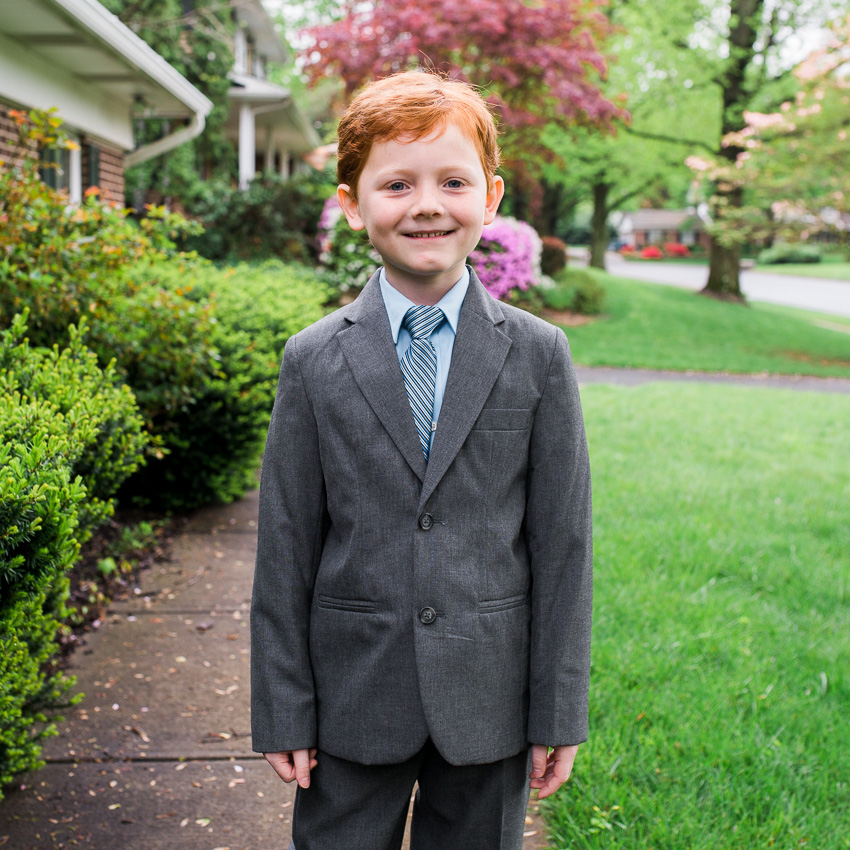 jenc_Little Man, First Suit, Pennsylvania