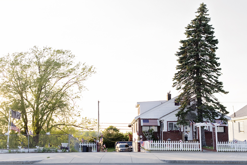 week20-pamelajoye-on the drive home-massachusetts