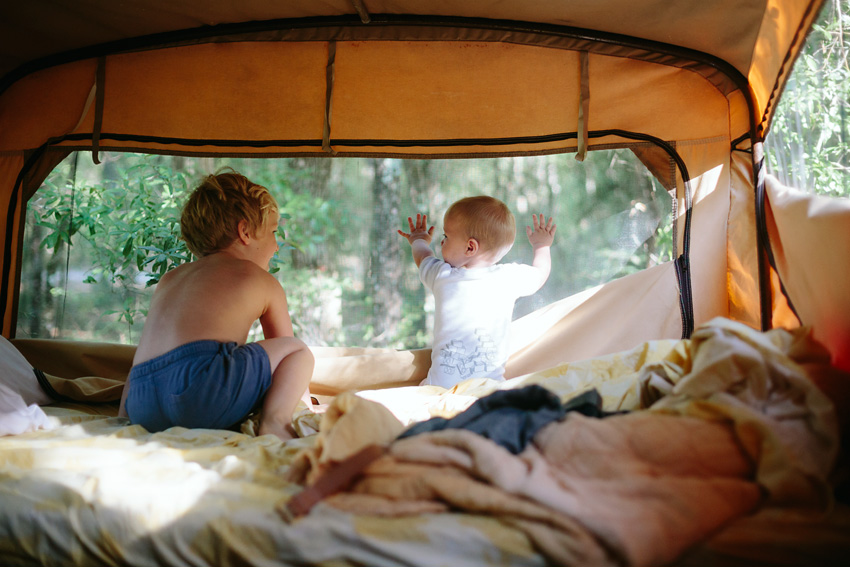 Amanda-ODonoughue-love-in-a-tent-trailer-Florida